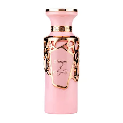 Bouquet of Euphoria Fragrance World - Mosa Parfum