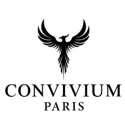 CONVIVIUM