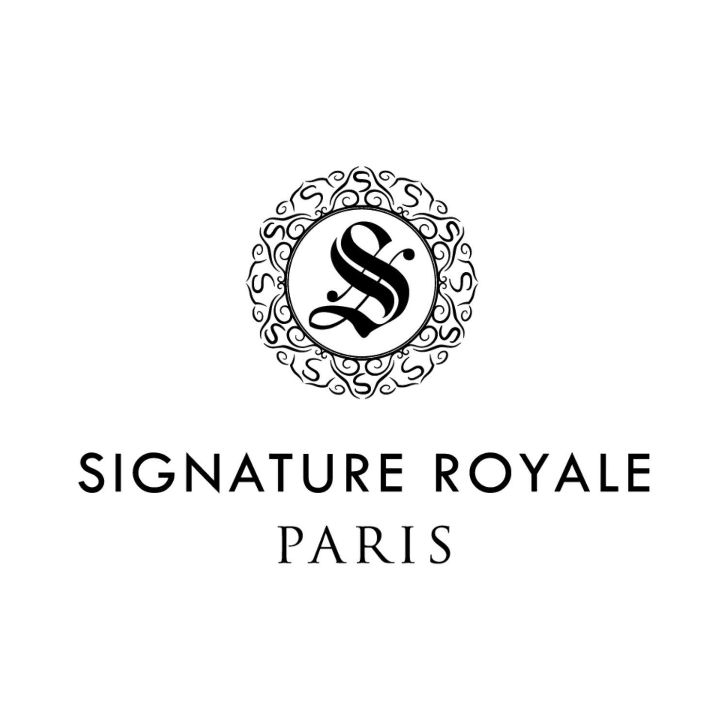 Signature Royale