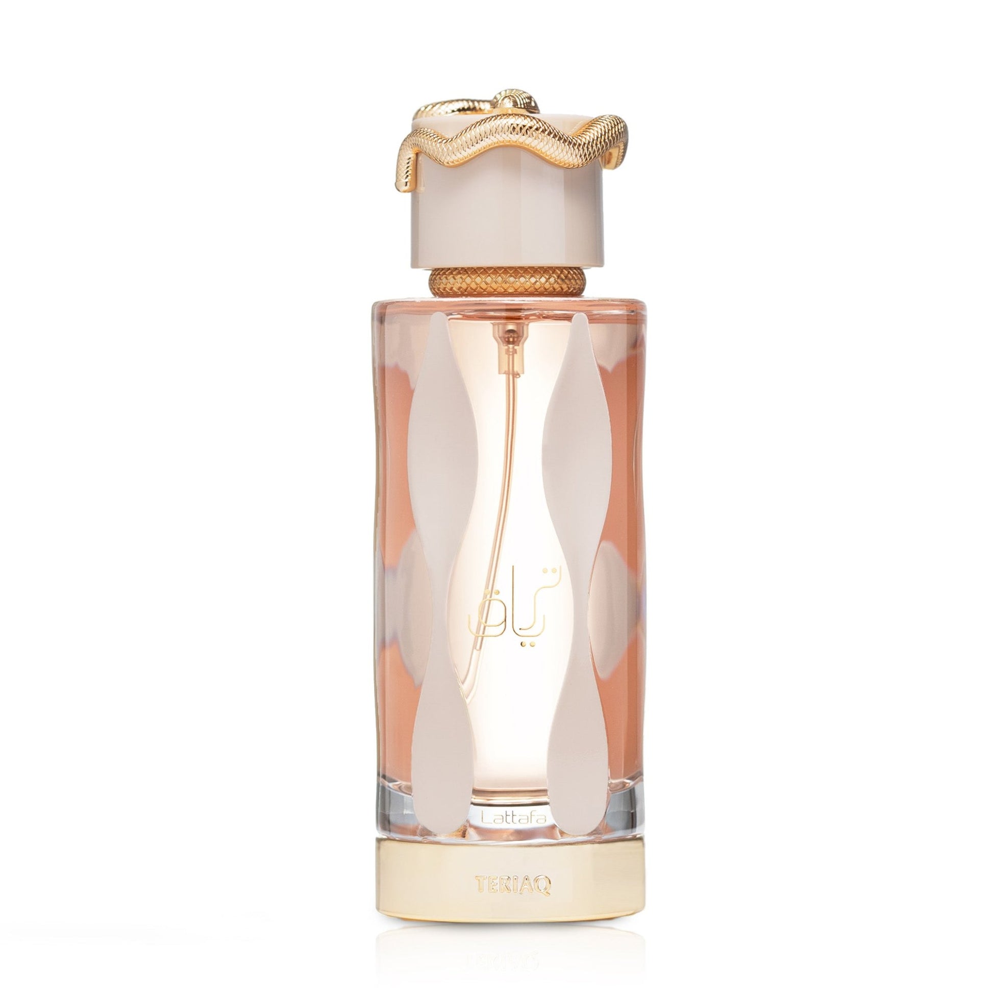 Teriaq 100ml - Mosa Parfum