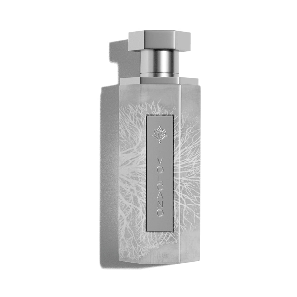 Reef Volcano - Mosa Parfum