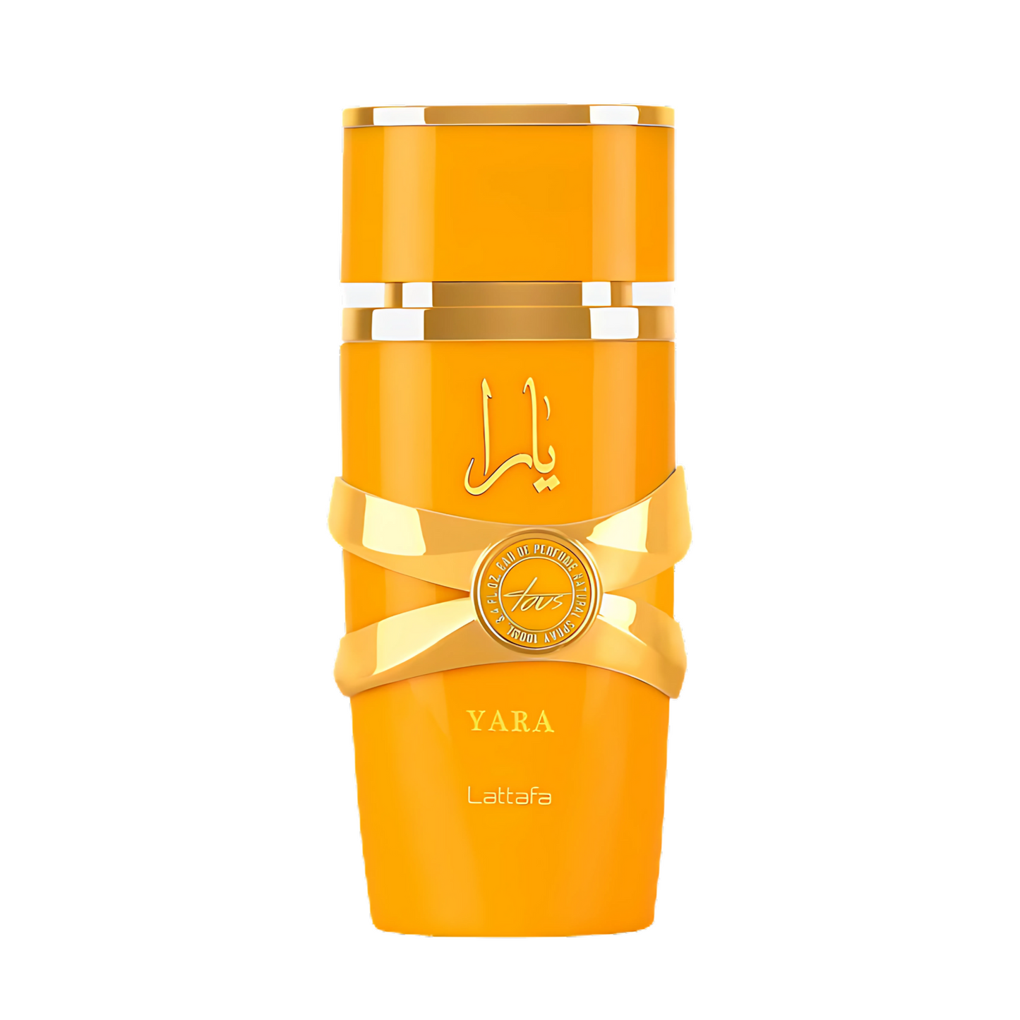 Yara Tous Eau de Parfum 100ml - Mosa Parfum