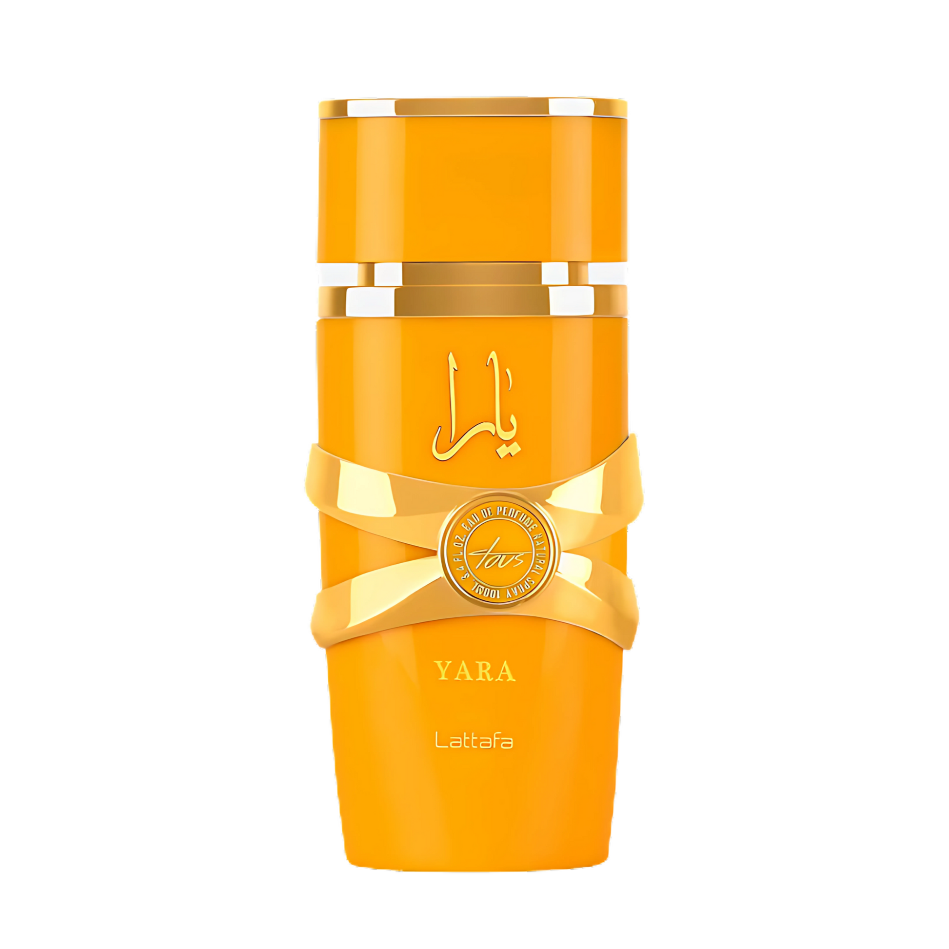 Yara Tous Eau de Parfum 100ml - Mosa Parfum