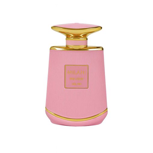 Milani Pink Crush 100 Ml - Volaré - Mosa Parfum