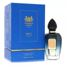 Arabian Crest Ranjha - Mosa Parfum