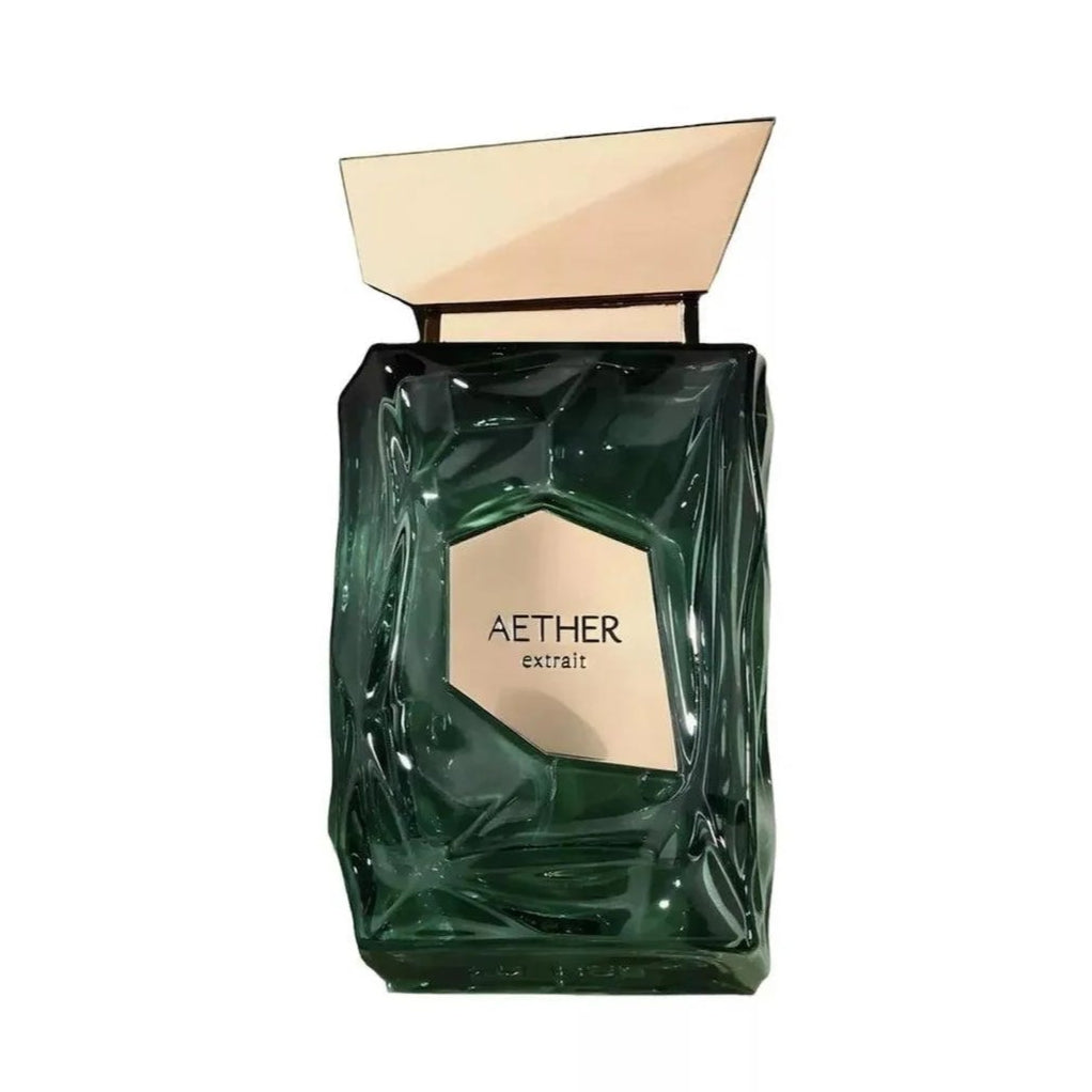 Aether Extrait 100ml