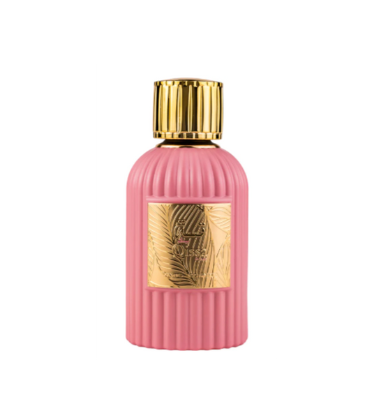 Qissa Pink 100 ml - Mosa Parfum