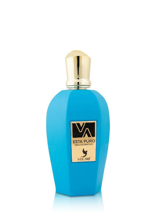 Esta Puro Volare 100ml