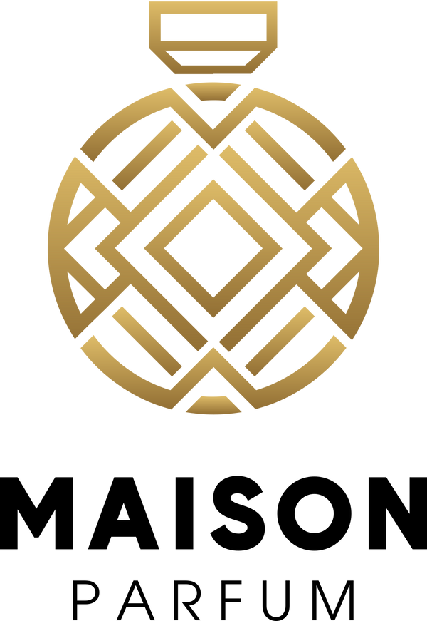 Maison Parfum