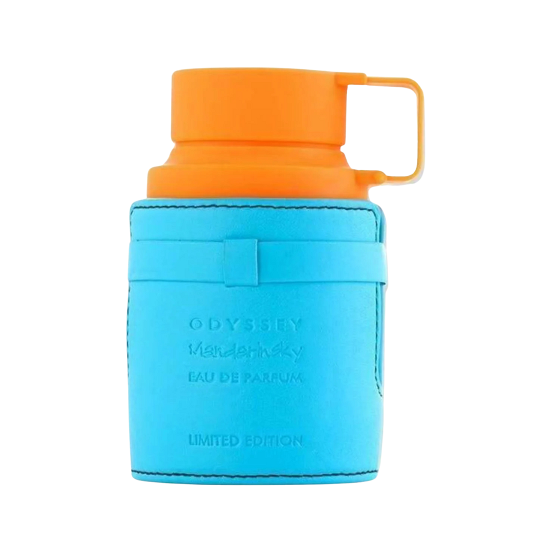 Odyssey Mandarin Sky 100ml - Mosa Parfum