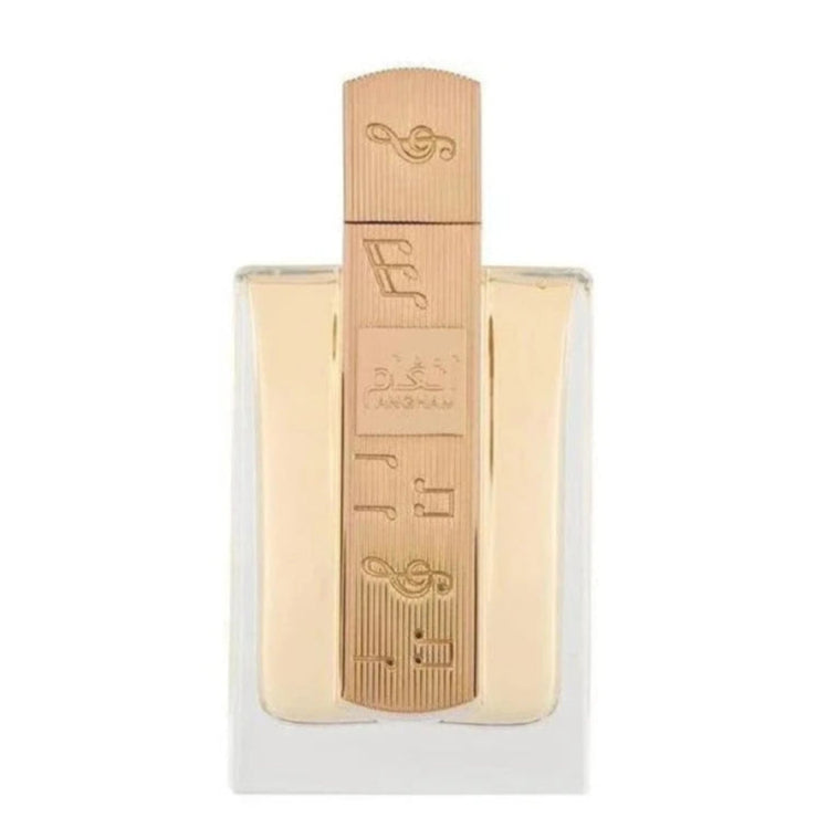 Angham 100ml - Mosa Parfum