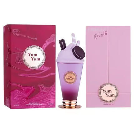 Yum Yum Armaf - Mosa Parfum
