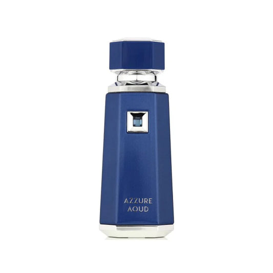 Azzure Oud 100ml
