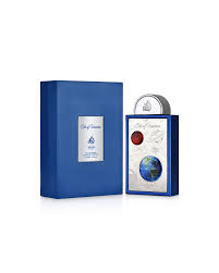 Art of Universe Lattafa - Mosa Parfum