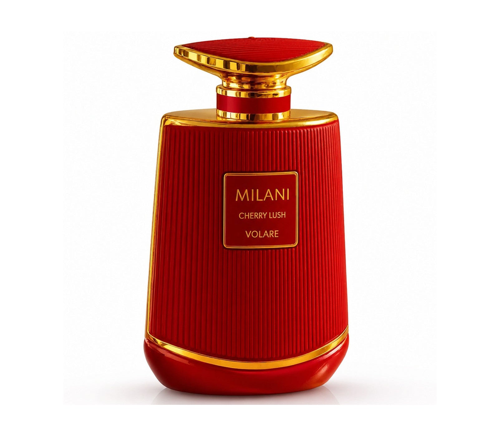 Milani - Cherry Lush - Volaré - Mosa Parfum