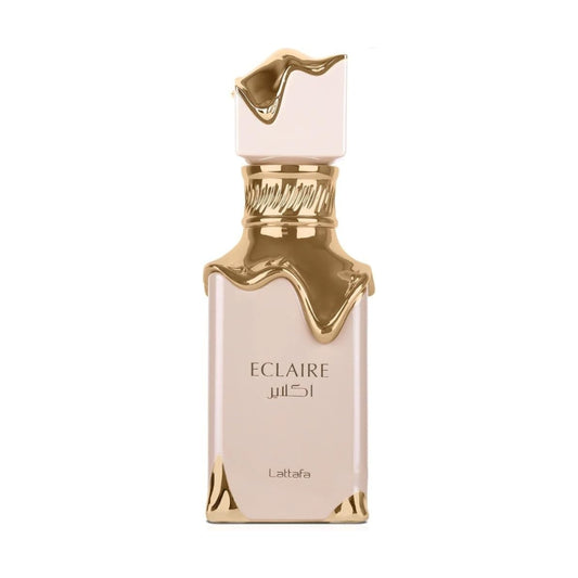 Éclaire Eau de Parfum 100ml - Mosa Parfum
