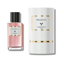 Feliccia Convivium 50ml - Mosa Parfum