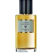 Flower Bouquet Convivium 50ml - Mosa Parfum