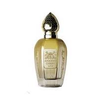 Arabian Crest Yaar - Mosa Parfum
