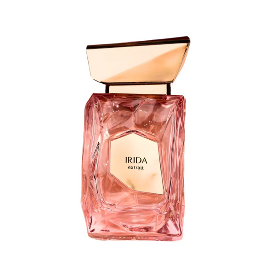 Irida Extrait 100ml