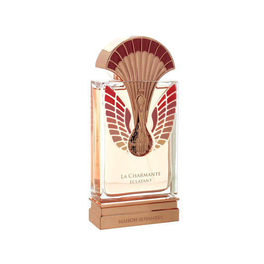 La Charmante Eclatante 100ml