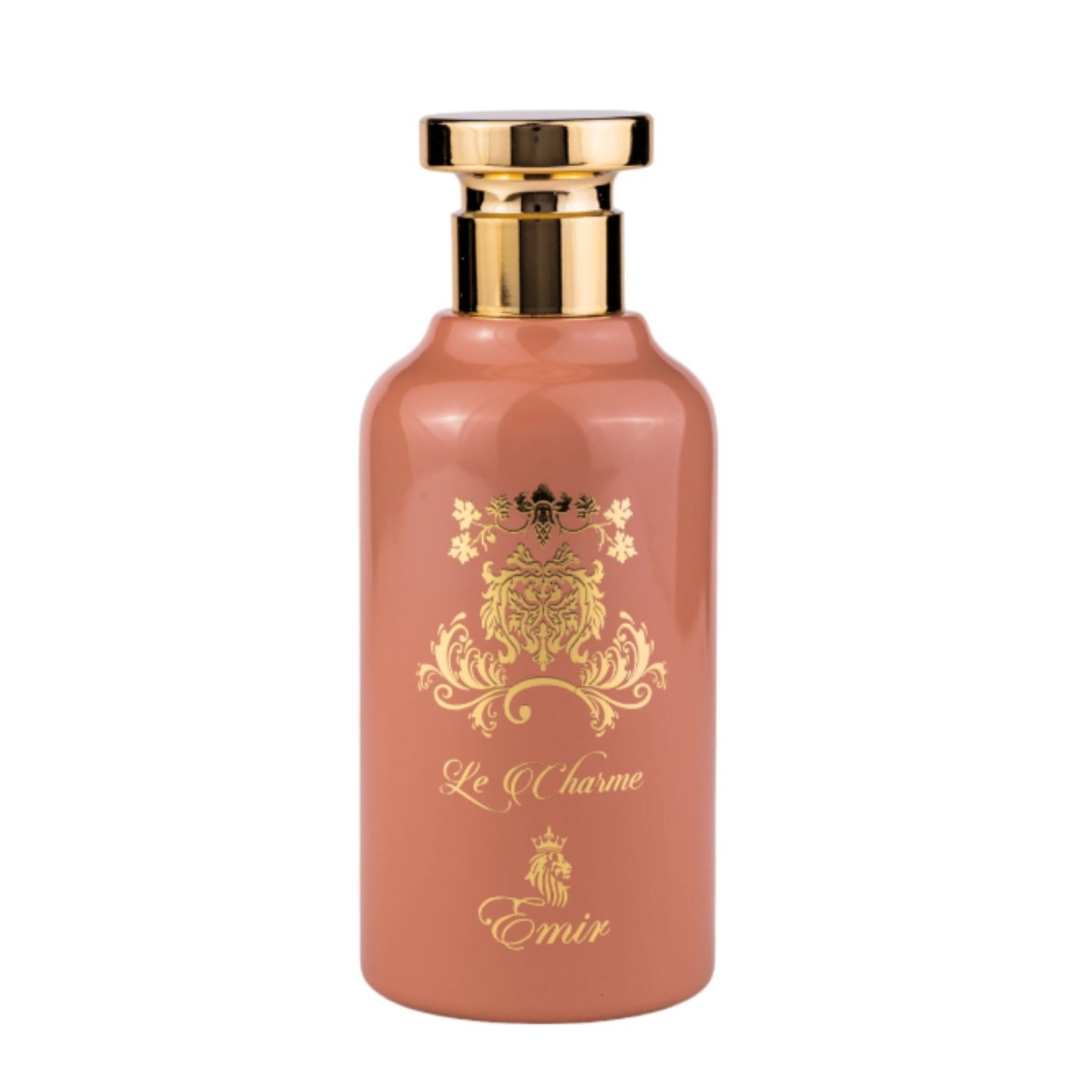 Le Charme Eau de Parfum 100 ml - Mosa Parfum