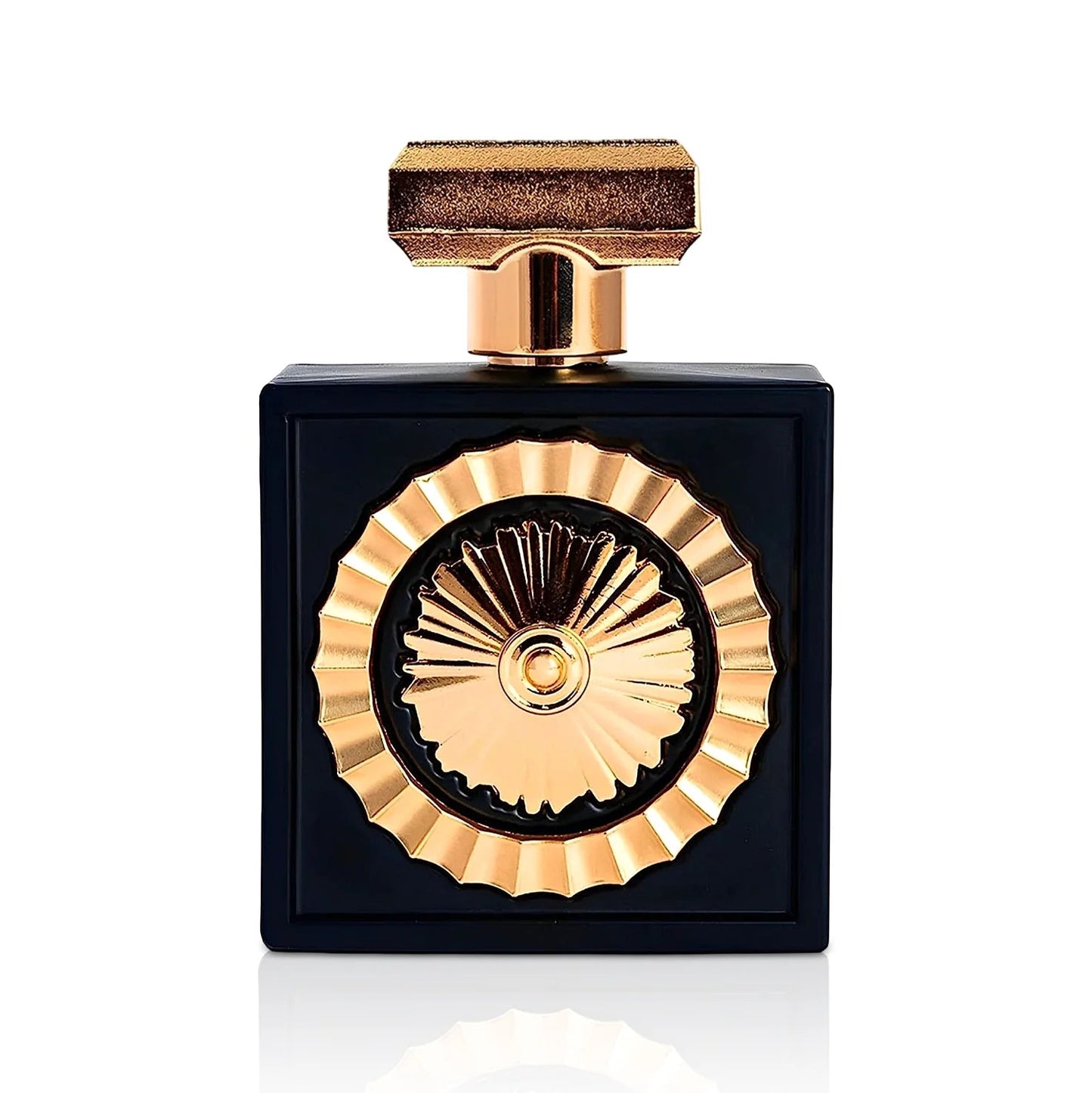 Nebras 100ml - Mosa Parfum