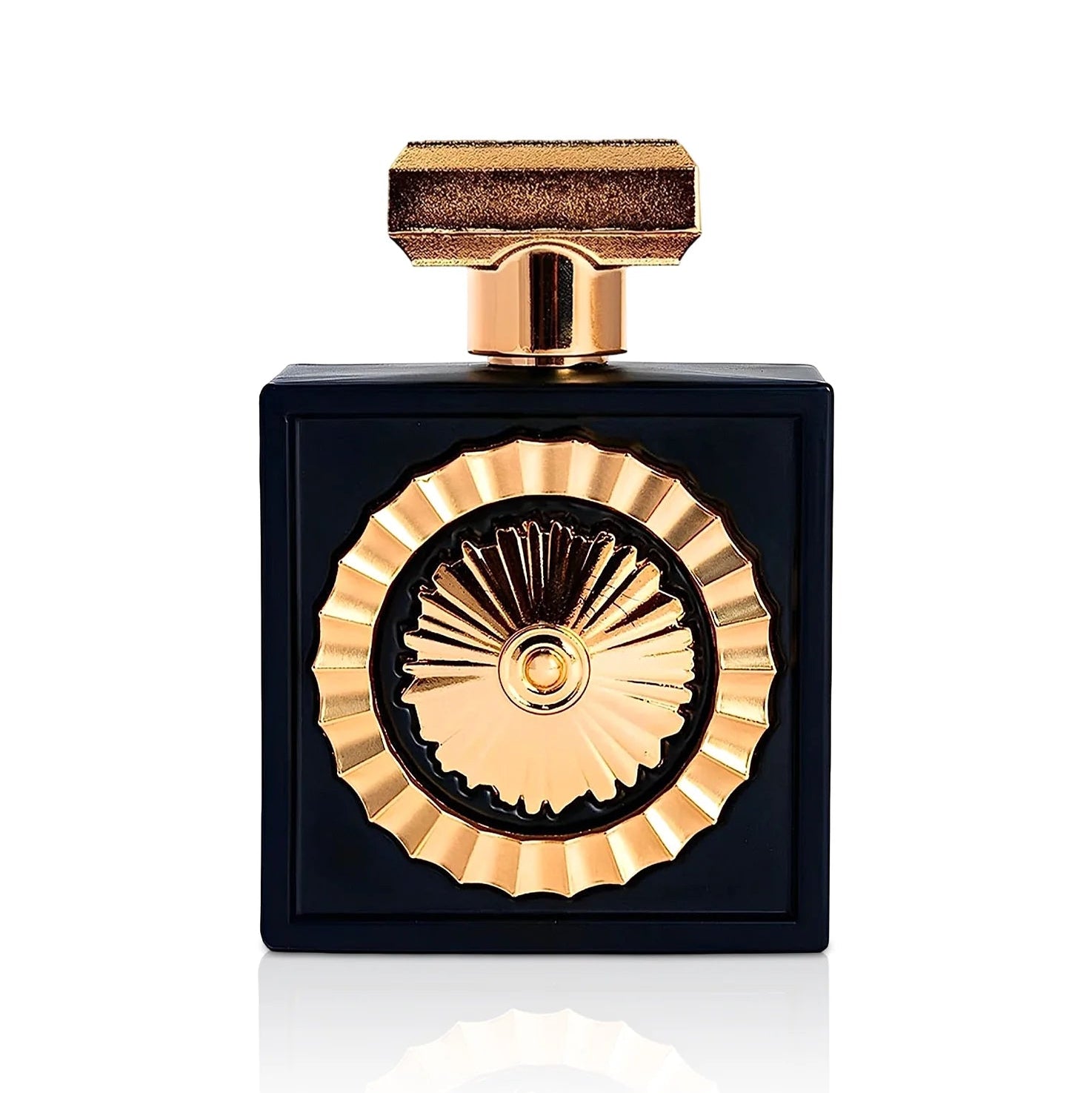 Nebras 100ml - Mosa Parfum
