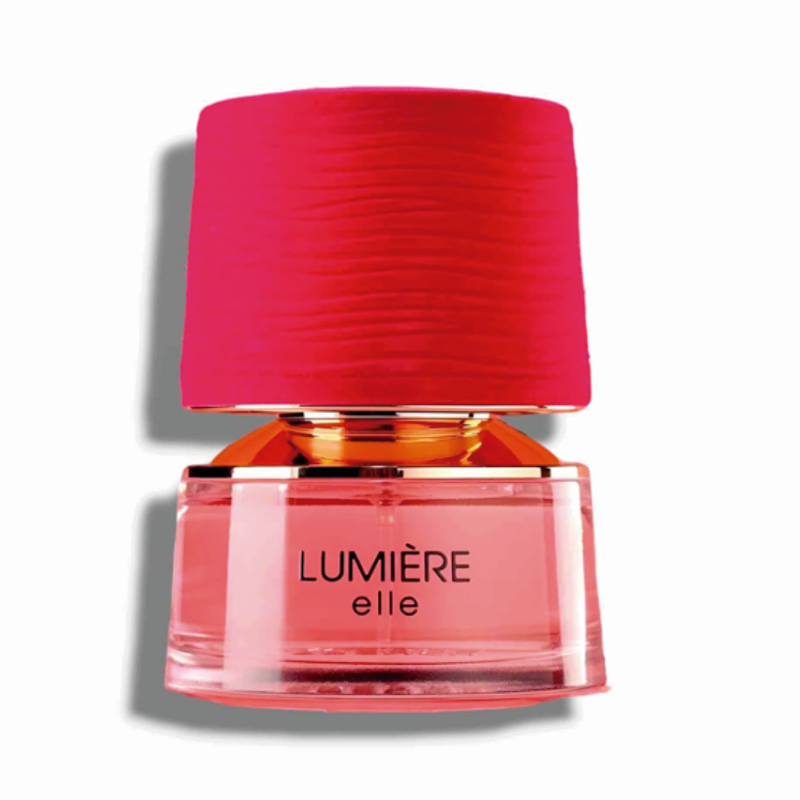 Lumière Elle 100ml