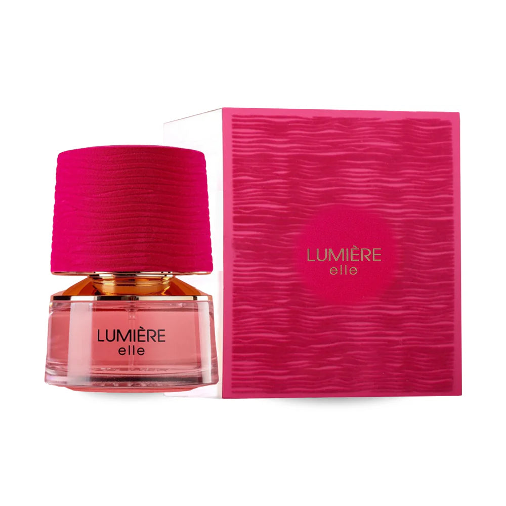 Lumière Elle 100ml