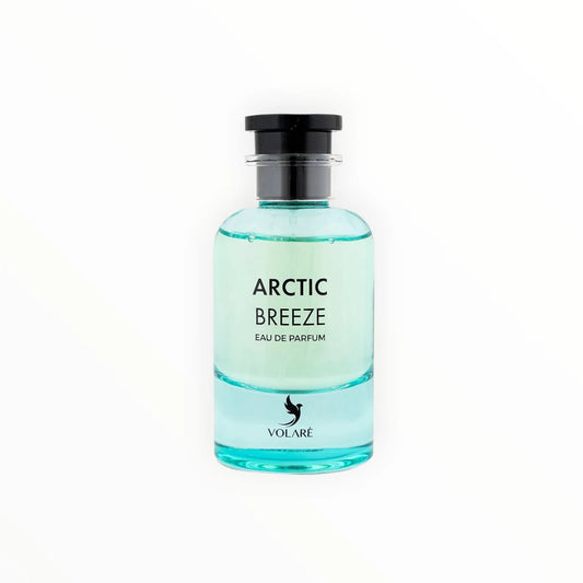 Artic Breeze Volare - Mosa Parfum